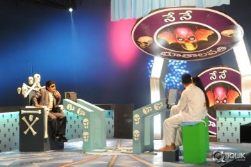 Dollars Colony Movie On The Sets Press Meet